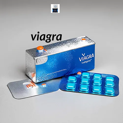 Viagra originale acquisto